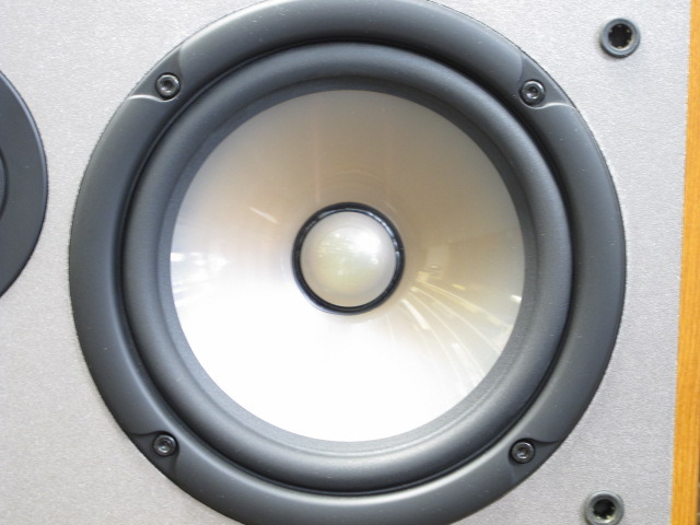 NS-C300 YAMAHA - HiFi-Do McIntosh/JBL/audio-technica/Jeff Rowland