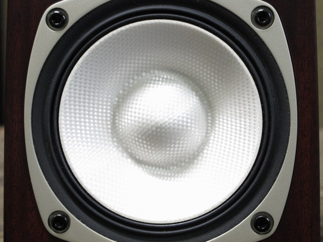 ONKYO スピーカー D-TK10 (外箱、専用カバー付き) Amazon.co.jp: ONKYO ギターアコースティック・スピーカーシステム （2