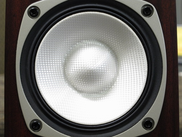 D-TK10 ONKYO - 中古オーディオ 高価買取・販売 ハイファイ堂