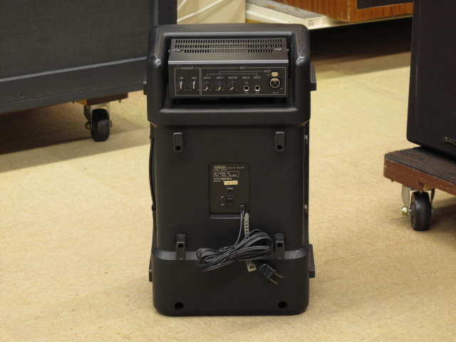 記念特価 安心の整備済品 YAMAHA MS60S 2本と ハードケース 2025年最新】Yahoo!オークション -ms60sの中古品・新品・未使用