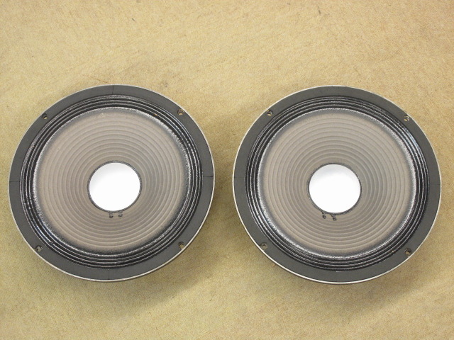 D123 JBL - 中古オーディオ 高価買取・販売 ハイファイ堂