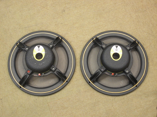 D123 JBL - 中古オーディオ 高価買取・販売 ハイファイ堂