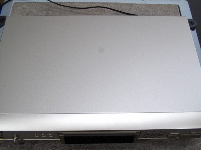 SL-PG5 TECHNICS - 中古オーディオ 高価買取・販売 ハイファイ堂