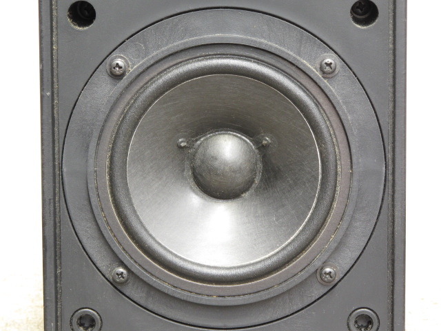 NS-L1 YAMAHA - HiFi-Do McIntosh/JBL/audio-technica/Jeff