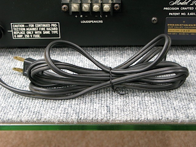 Marantz Model 240 パワーアンプ　マランツ　ヴィンテージ Marantz Model 240 パワーアンプ マランツ ヴィンテージ MARANTZ MODEL