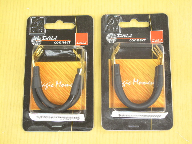 済　Dali DALI KUPID Black Ash [KUPIDBA]｜新品通販フジヤエービック