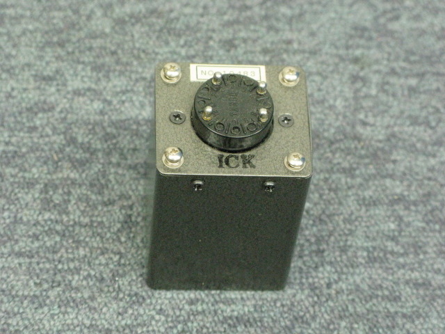 NO-10483 TANGO - 中古オーディオ 高価買取・販売 ハイファイ堂