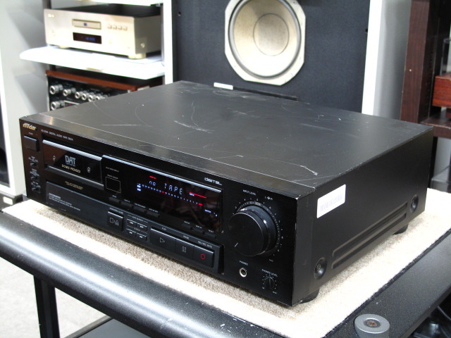 XD-Z505 VICTOR - HiFi-Do McIntosh⁄JBL⁄audio-technica⁄Jeff Rowland