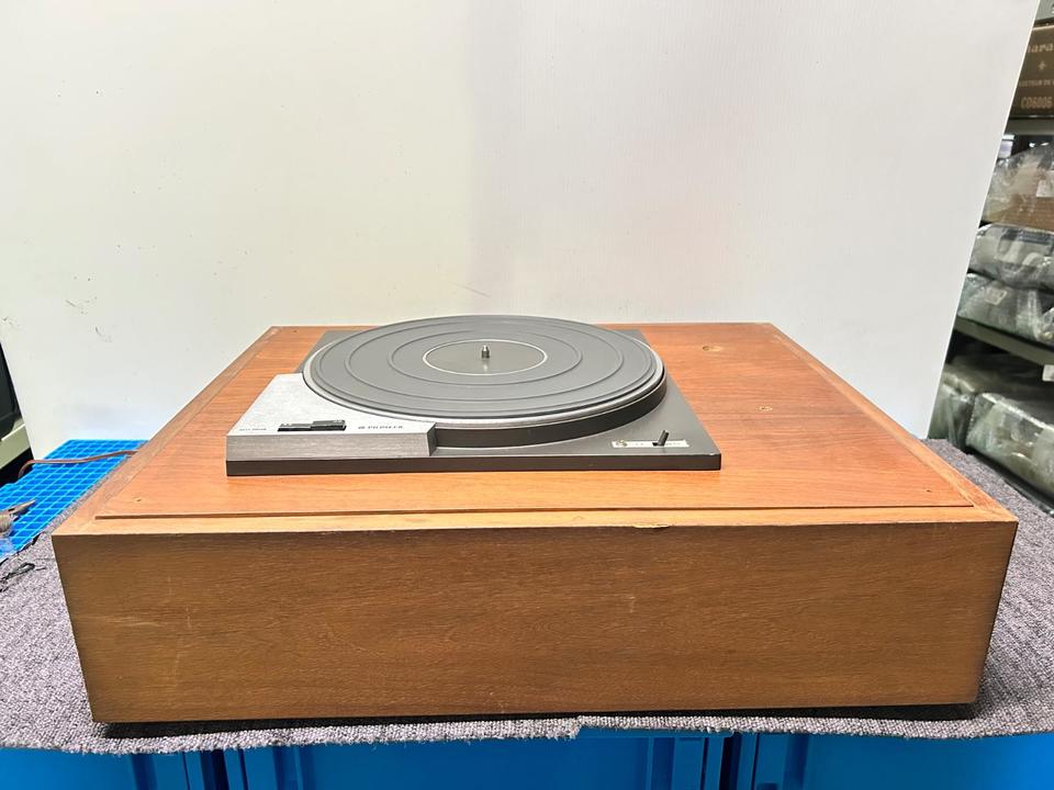 MU-41 PIONEER - 中古オーディオ 高価買取・販売 ハイファイ堂