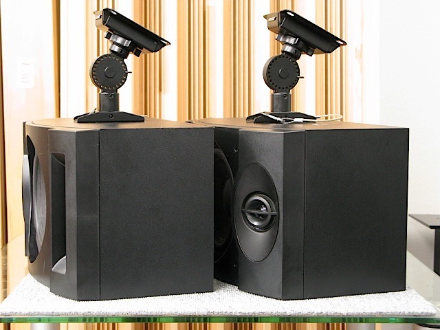 201V BOSE - 中古オーディオ 高価買取・販売 ハイファイ堂