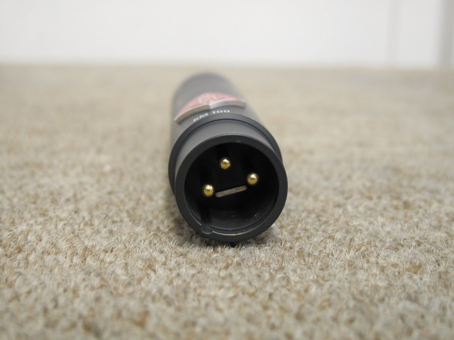 KM140 NEUMANN - 中古オーディオ 高価買取・販売 ハイファイ堂