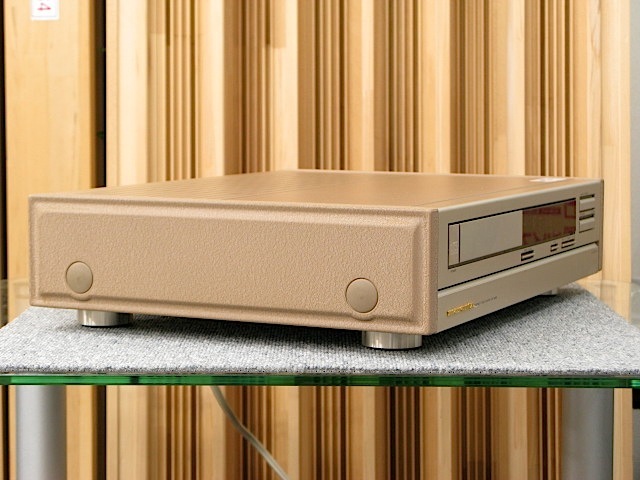 CD-99SE marantz - 中古オーディオ 高価買取・販売 ハイファイ堂