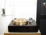 SX-111FV