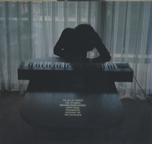 HIROCOSMOS/柳田ヒロ 柳田ヒロ - 中古オーディオ 高価買取・販売