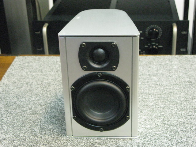 PIEGA TS3 スピーカースタンド PIEGA TS 3 [ペア] レビュー評価・評判