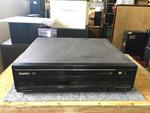 CLD-70