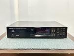 DCD-1300
