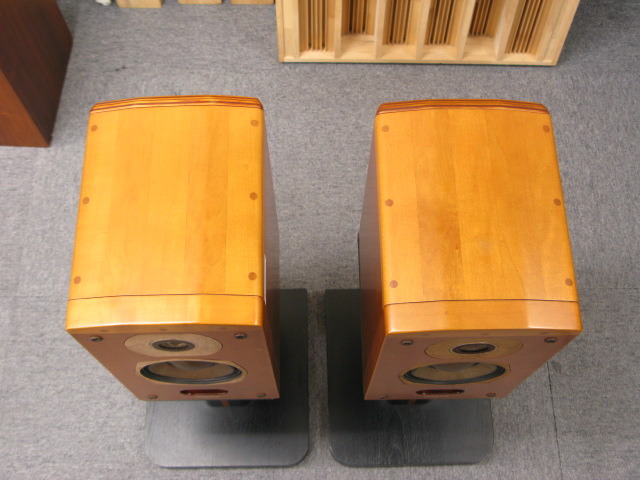 Ds A5 Diatone Hifi Do Mcintosh Jbl Audio Technica Jeff Rowland Accuphase