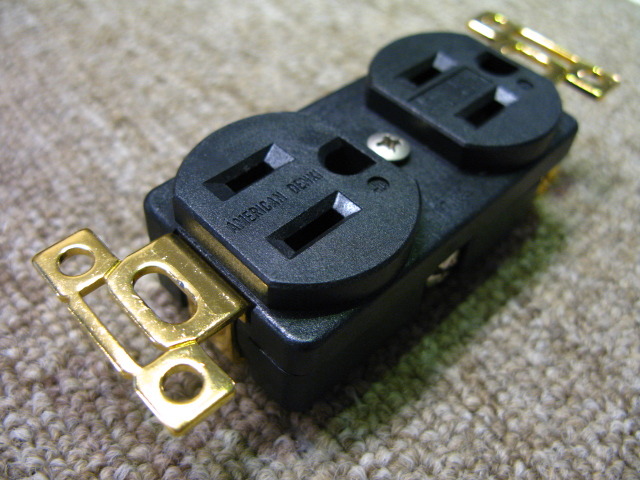 SWO-DX OYAIDE - 中古オーディオ 高価買取・販売 ハイファイ堂