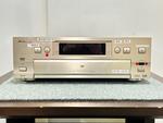 DVR-2000