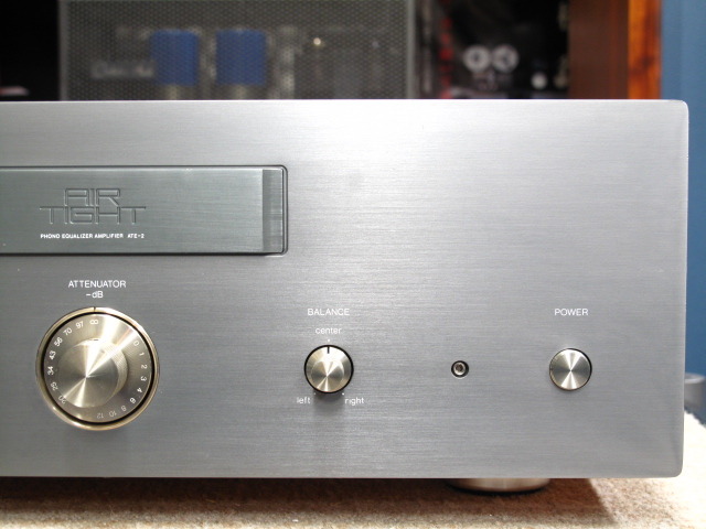 中古 エアドライブ2 Air Drive Ⅱ ジャンプキュー メッヅ・Mezz