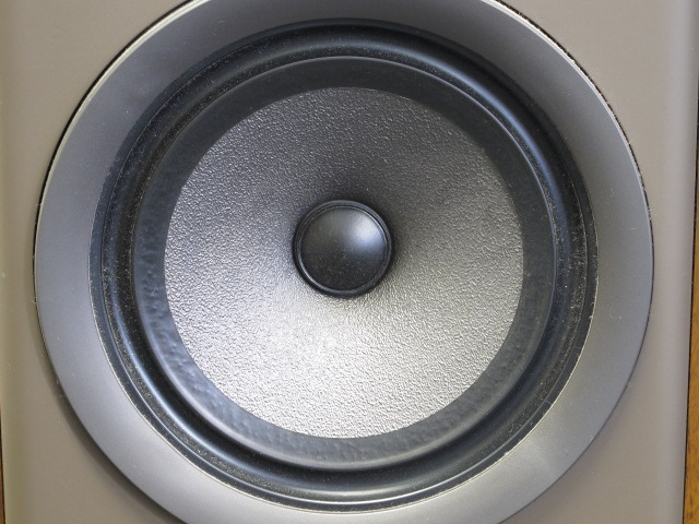 SC-E535 DENON - 中古オーディオ 高価買取・販売 ハイファイ堂