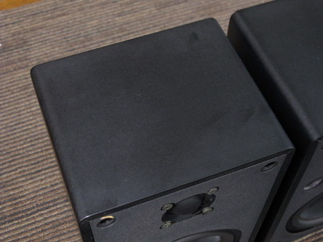 SENTRY 30 ELECTRO VOICE - 中古オーディオ 高価買取・販売 ハイファイ堂