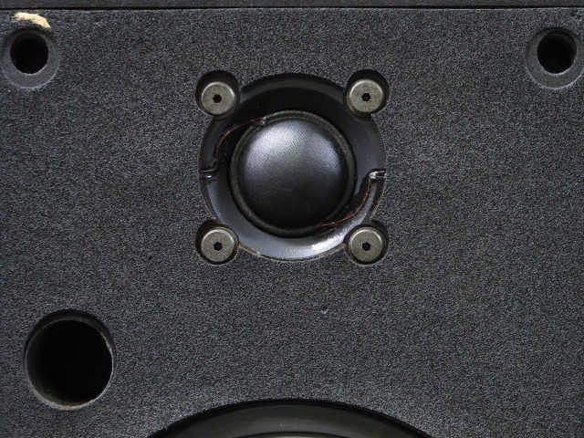 SENTRY 30 ELECTRO VOICE - 中古オーディオ 高価買取・販売 ハイファイ堂