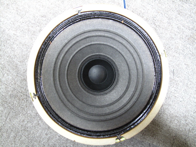 CS-24 Pioneer - 中古オーディオ 高価買取・販売 ハイファイ堂