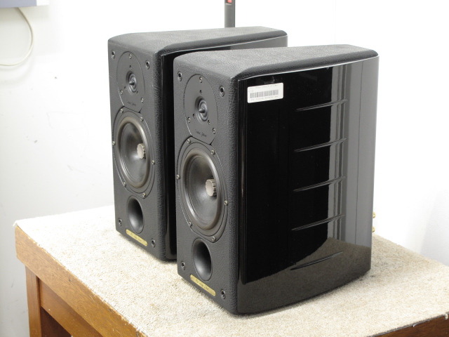 Concertino DOMUS sonus faber - 中古オーディオ 高価買取・販売