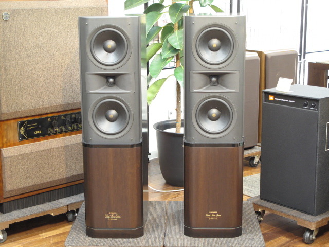 S-99TX Pioneer - 中古オーディオ 高価買取・販売 ハイファイ堂