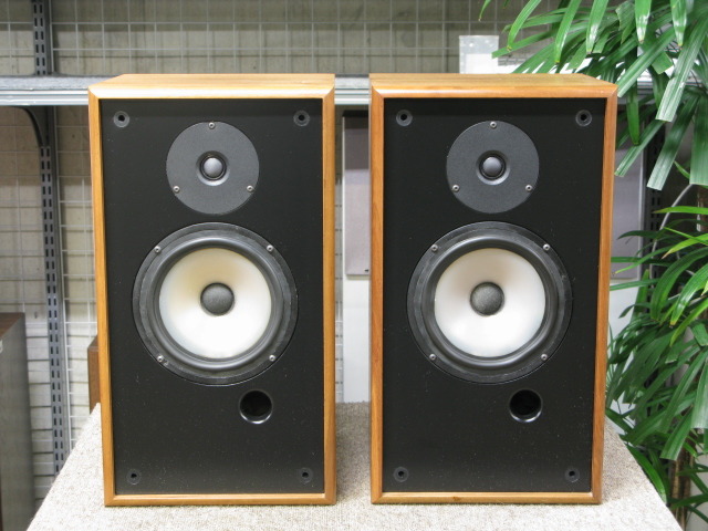 STUDIO 5 ROGERS - 中古オーディオ 高価買取・販売 ハイファイ堂