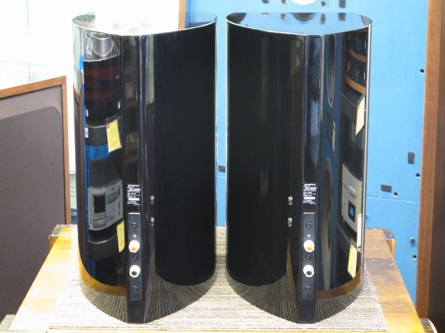 SS-K30ED SONY - 中古オーディオ 高価買取・販売 ハイファイ堂