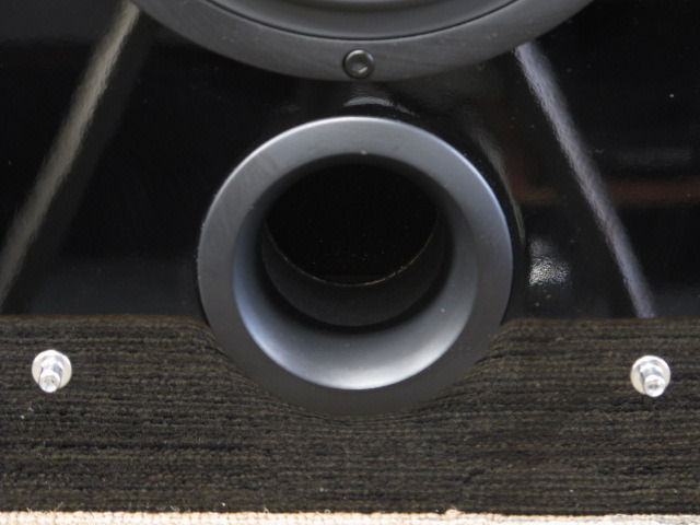 SS-K30ED SONY - 中古オーディオ 高価買取・販売 ハイファイ堂