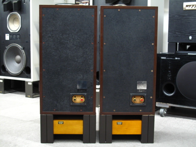 DS-1000ZA+DK-1000ZA DIATONE - 中古オーディオ 高価買取・販売