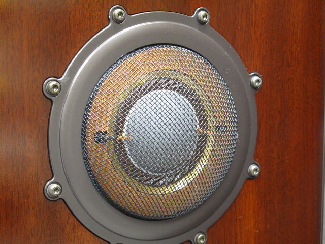 DS-1000ZA+DK-1000ZA DIATONE - 中古オーディオ 高価買取・販売