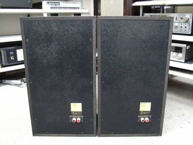 右のみ DIATONE 大型スピーカー DS800Z 右のみ DIATONE 大型スピーカー
