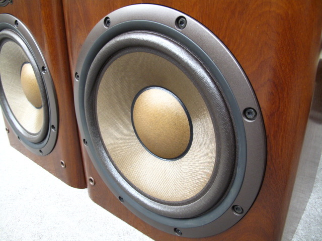 右のみ DIATONE 大型スピーカー DS800Z 右のみ DIATONE 大型スピーカー