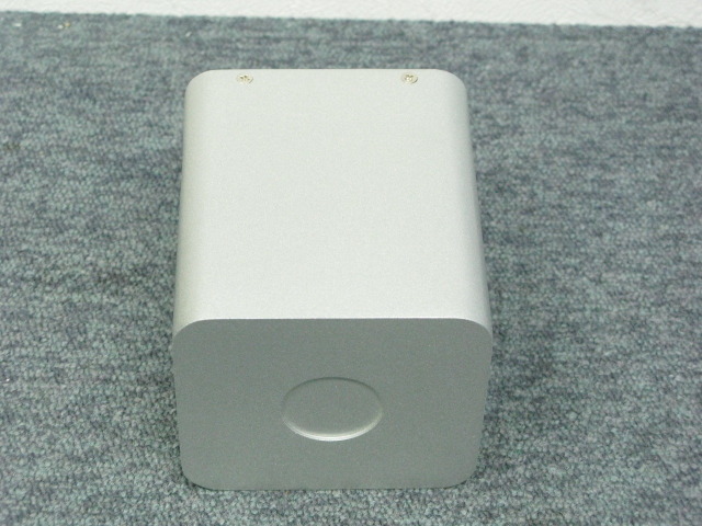 タムラ電源トランス PC-6002 中古美品 PC-6002 TAMURA - 中古