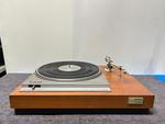 PS-2300A
