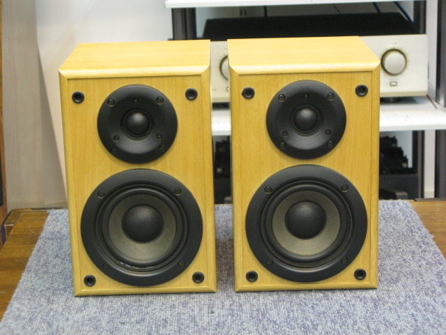 ○TEAC 2WAYスピーカー S-250○ペア 【公式通販】