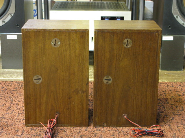 F-101 SANSUI - 中古オーディオ 高価買取・販売 ハイファイ堂