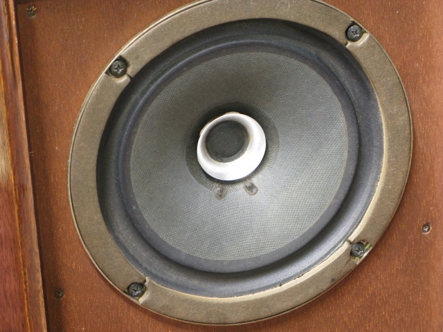 F-101 SANSUI - 中古オーディオ 高価買取・販売 ハイファイ堂