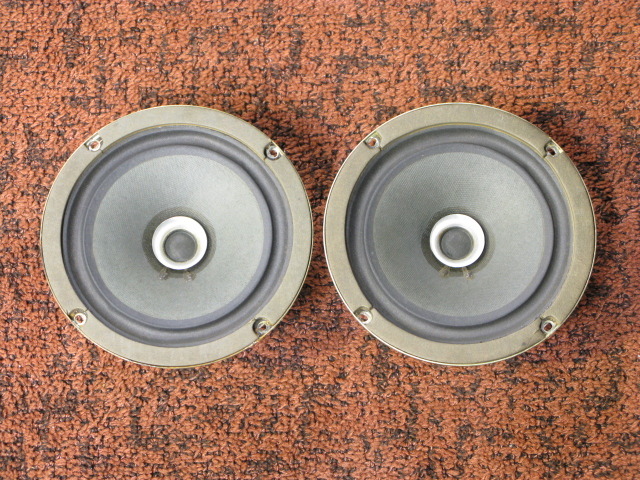 F-101 SANSUI - 中古オーディオ 高価買取・販売 ハイファイ堂