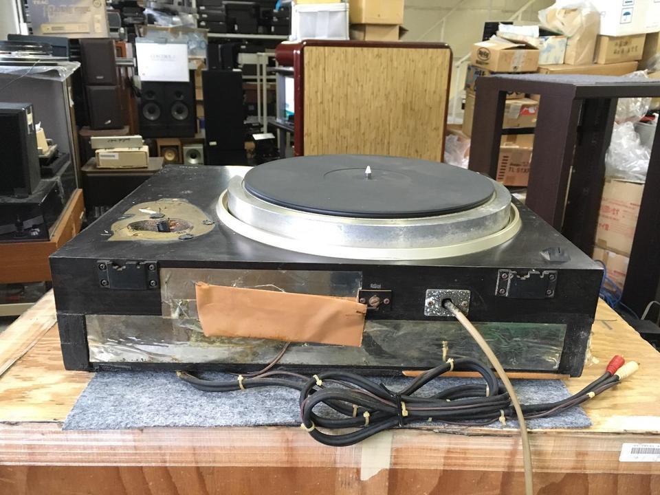 KP-7070 TRIO - 中古オーディオ 高価買取・販売 ハイファイ堂