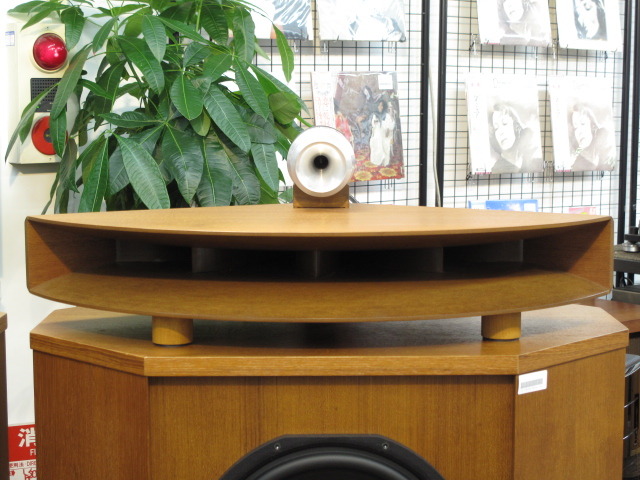 visaton monitor 890 名古屋市、直接のお引き取りでお願いします MONITOR 890 VISATON - 中古オーディオ 高価買取・販売 ハイファイ堂