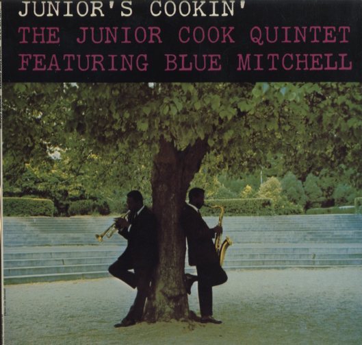 【中古】 Cookin’ with the Blues / Vol. 2 BLUES MASTERS, VOLUME 2 - CD Vinyl 4u
