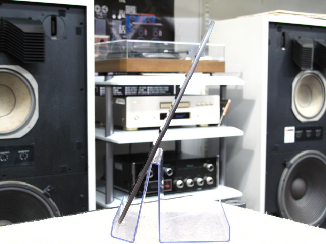 GTT-3000B Victor - 中古オーディオ 高価買取・販売 ハイファイ堂