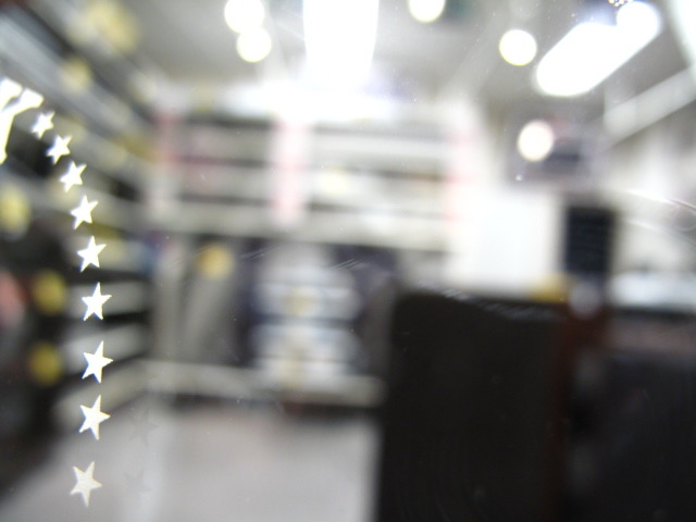 GTT-3000B Victor - 中古オーディオ 高価買取・販売 ハイファイ堂