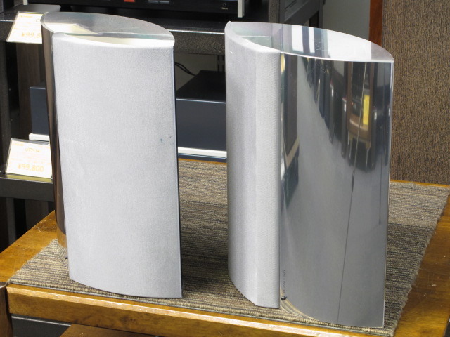 BEOLAB 4000 B&O - 中古オーディオ 高価買取・販売 ハイファイ堂